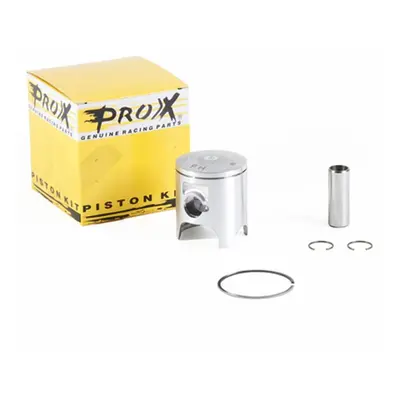 PROX píst HONDA CR 80 86-02 (45.96mm) (01.1110.C) (PROX píst HONDA CR 80 86-02 (45.96mm) (01.111