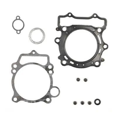 Těsnění PROX 35.2418 (PROX těsnění TOP-END YAMAHA YZF 400 98-99, WR 400 98-99)