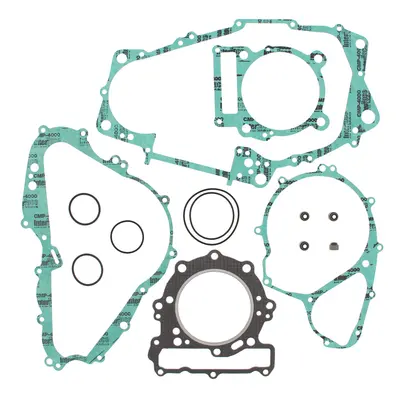 WINDEROSA (VERTEX) kompletní sada těsnění CAN-AM DS 650 00-07, BMW F 650 93-99 (ROTAX) (808853) 