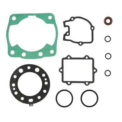 Těsnění NAMURA NX-10028T (NAMURA těsnění TOP-END HONDA CR 250 05-07)