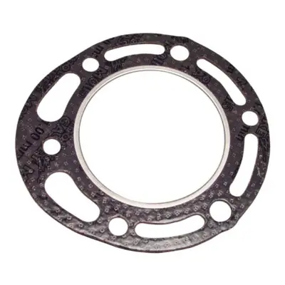 ATHENA těsnění pod hlavu YAMAHA YZ 250 83-85 (OEM:56A1118100) (S410485001046) (ATHENA těsnění po