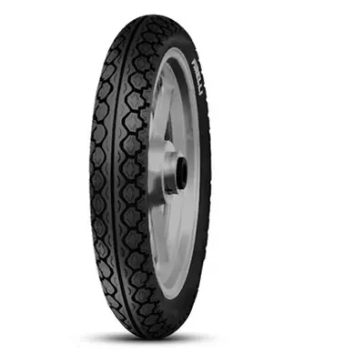 PIRELLI 110/80-14 MANDRAKE MT15 REINF 59J TL ZADNÍ DOT 2024 (PIRELLI 110/80-14 MANDRAKE MT15 REI