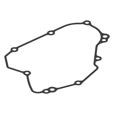 XRADICAL(ARTEIN GASKETS) těsnění víka alternátoru KAWASAKI KX 450F (KXF 450) 09-15 (pokovené) (P