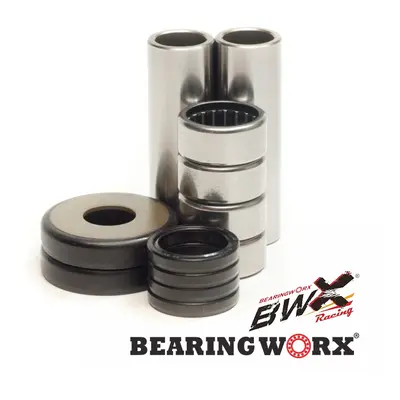 Sada na opravu kyvné vidlice BEARING WORX SAK30021 (BEARING WORX sada na opravu kyvné vidlice HO