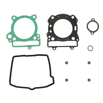 Těsnění NAMURA NX-70060T (NAMURA těsnění TOP-END KTM SXF250 (06-12), EXCF250 (07-13) (810328 , 8