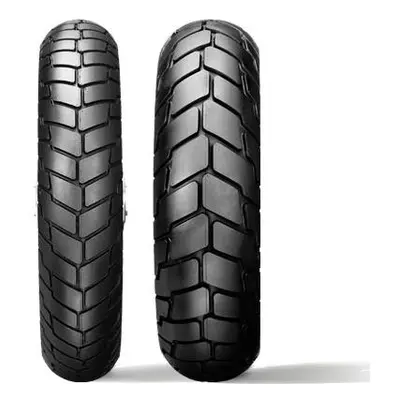 DUNLOP 180/70B16 D427 77H TL ZADNÍ HARLEY-DAVIDSON DOT 2020 (DUNLOP 180/70B16 D427 77H TL ZADNÍ 