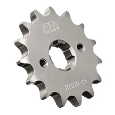 Ozubené kolo přední JT SPROCKETS JTF920.15 (173435J01F00B) (JT ozubené kolo přední KEEWAY K-LIGH