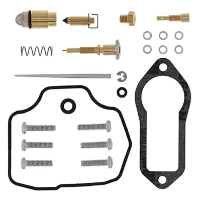 Sada na opravu karburátoru ALL BALLS 26-1314 (ALL BALLS sada na opravu karburátoru YAMAHA TW200 