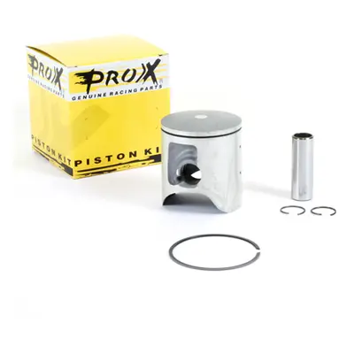 PROX píst KAWASAKI KX 125 03-08 (53,97mm) (01.4223.C) (PROX píst KAWASAKI KX 125 03-08 (53,97mm)