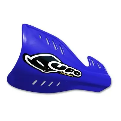 Kryty páček UFO YA04825089 (UFO kryty páček YAMAHA YZF/WRF 250/450 03-17 barva světle modrá = YA