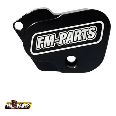 Krytka snímače průtoku vzduchu ( FM-PARTS FP03TBIBK (FM-PARTS krytka snímače průtoku vzduchu (TP