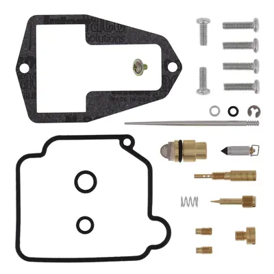 Sada na opravu karburátoru ALL BALLS 26-1493 (ALL BALLS sada na opravu karburátoru SUZUKI DR 350