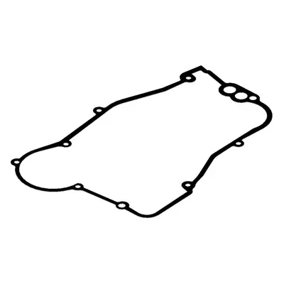 XRADICAL(ARTEIN GASKETS) těsnění krytu spojky (vnitřní) GAS GAS EC 200/250/300 98-19 , RJEJU MR 