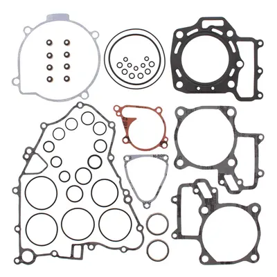 WINDEROSA (VERTEX) kompletní sada těsnění KAWASAKI KVF 650 4X4 i (WTRYSK) BRUTE FORCE 06-13 (808