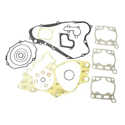 XRADICAL(ARTEIN GASKETS) kompletní sada těsnění SUZUKI RM85 02-23 (J0000SZ000876) (XRADICAL(ARTE