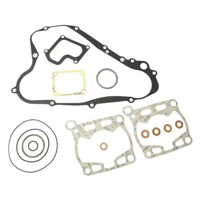 XRADICAL(ARTEIN GASKETS) SMART KIT (top end + těsnění krytu spojky) SUZUKI RM85 02-23 (S0000SZ0S