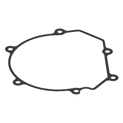 XRADICAL(ARTEIN GASKETS) těsnění víka alternátoru KAWASAKI KX 80/85 98-21 (P016000005206) (XRADI