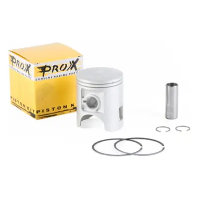 PROX píst HONDA TRX 250R 87-89 2T (67.50mm) (01.1300.150) (PROX píst HONDA TRX 250R 87-89 2T (67