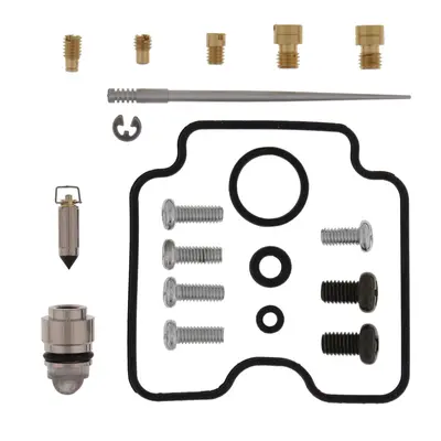 Sada na opravu karburátoru ALL BALLS 26-1447 (ALL BALLS sada na opravu karburátoru POLARIS OUTLA