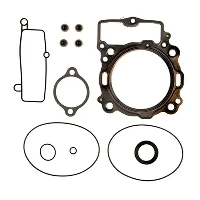 Těsnění PROX 35.6429 (PROX těsnění TOP-END KTM SX 450 ATV 09-10)