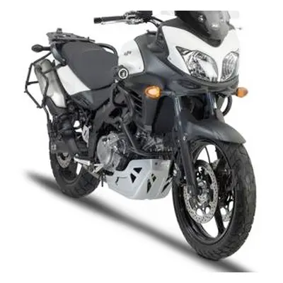 Kryt motoru hliníková KAPPA RP3101K (KAPPA kryt motoru hliníková SUZUKI DL650 V-STROM (11-23))