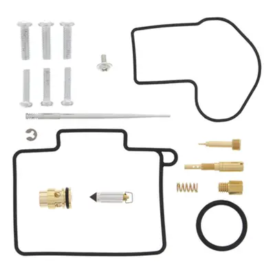 Sada na opravu karburátoru PROX 55.10162 (PROX sada na opravu karburátoru HONDA CR 250R 05-07 (2