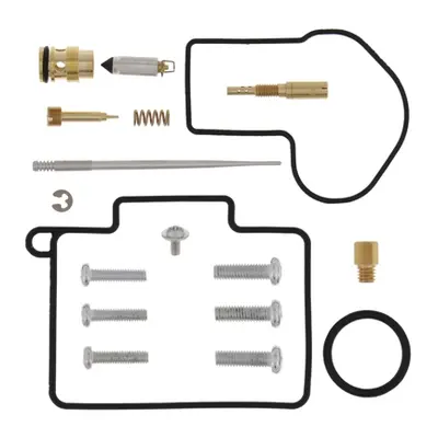 Sada na opravu karburátoru PROX 55.10180 (PROX sada na opravu karburátoru HONDA CR 125 R 05-07 (