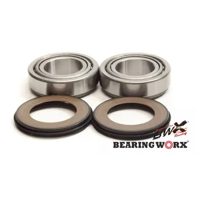 Ložiska řízení s těsnícími prvky BEARING WORX SBK90003 (BEARING WORX ložiska řízení s těsnícími 