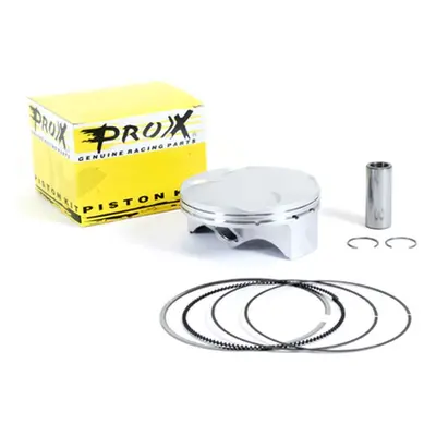 PROX píst SUZUKI RM-Z 450 13-22 (12.5:1) (95.97mm)(OEM:12111-28H20-0F0) (01.3413.B) (PROX píst S