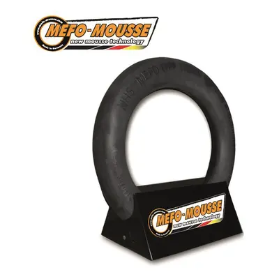 MEFO MOUSSE 90/90-21,80/100-21 STANDARD OFF ROAD/CROSS (MEFO MOUSSE 90/90-21,80/100-21 STANDARD 