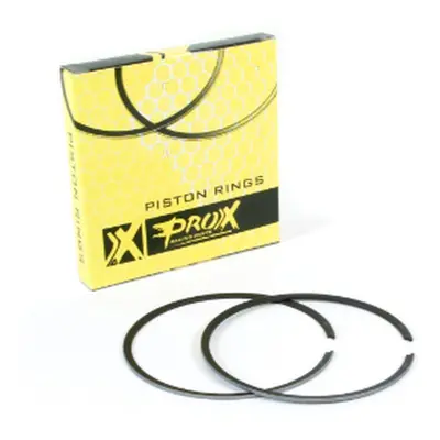 Pístní kroužky PROX 02.3319 (PROX pístní kroužky SUZUKI RM 250 99-12 (66.40mm) (02.3319))