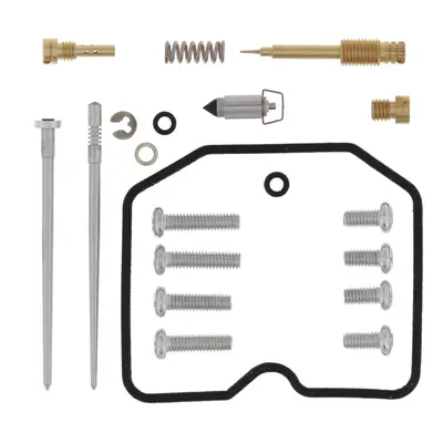 Sada na opravu karburátoru ALL BALLS 26-1133 (ALL BALLS sada na opravu karburátoru KAWASAKI KLX 