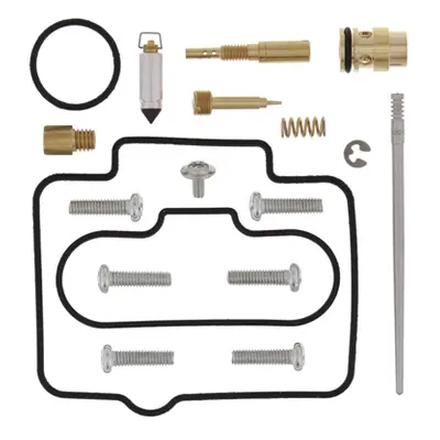 Sada na opravu karburátoru PROX 55.10184 (PROX sada na opravu karburátoru HONDA CR 125 R 01 (26-