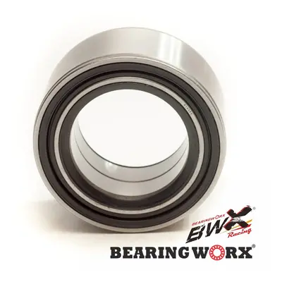 Ložiska předního kola s těsnícími prvky BEARING WORX WBK95001 (BEARING WORX ložiska předního kol