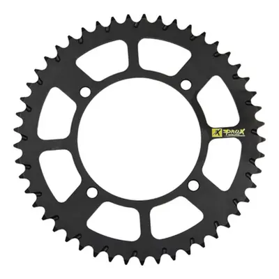 Rozeta PROX 07.RA41086-51 (46751, JTR461.51, STD.-2, 42041-1207) (PROX rozeta 467 51 hliníková (