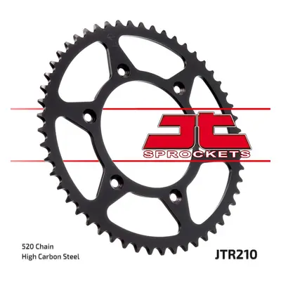 Rozeta JT SPROCKETS JTR210.44 (28944JT) (JT rozeta 289 44 (28944JT))