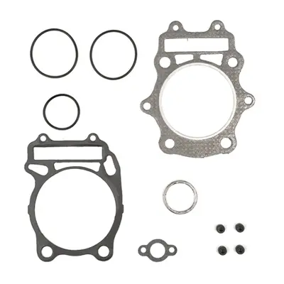 Těsnění PROX 35.3402 (PROX těsnění TOP-END SUZUKI LTA (LT-A / F) 400 KINGQUAD 07-15, LTA (LT-A /