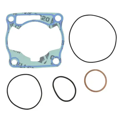 Těsnění ATHENA P400485600089 (ATHENA těsnění TOP-END YAMAHA YZ 80 96-01 ,YZ 85 02-17)