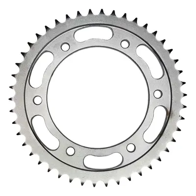 Rozeta SUPERSPROX 437246S (JTR1870.46) (SUPERSPROX rozeta 4372 46 (JTR1870.46))