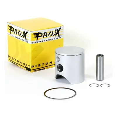 PROX píst HONDA CR 125 04 (53.96mm) (01.1222.C) (PROX píst HONDA CR 125 04 (53.96mm) (01.1222.C)