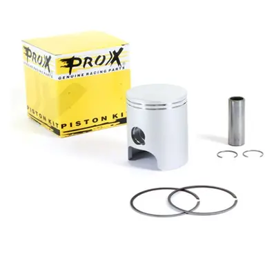 Píst PROX 01.4251.D (PROX píst KAWASAKI kmX 125 86-03 (53.56mm) (01.4251.D))