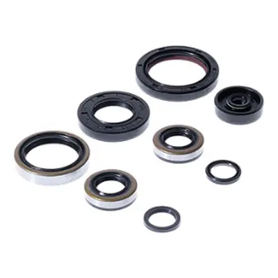 Sada gufer motoru BEARING WORX OSK40264 (BEARING WORX sada gufer motoru HUSQVARNA TC 85 14-15, K