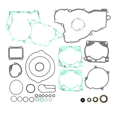 Kompletní sada těsnění včetně kompletního těsnění motoru PROX 34.6325 (PROX kompletní sada těsně