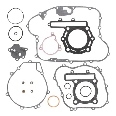 WINDEROSA (VERTEX) kompletní sada těsnění KAWASAKI KLR 250 85-05 (808459) (WINDEROSA (VERTEX) ko