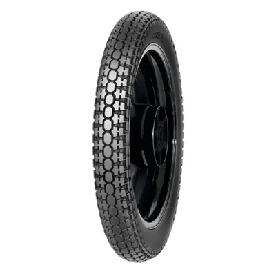 MITAS 2.50-19 H-02 41L TT (OLDTIMER-CLASSIC) DOT 2023 (23211) (MITAS 2.50-19 H-02 41L TT (OLDTIM