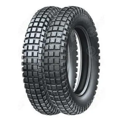 MICHELIN 80/100-21 TRIAL LIGHT 51M TT M/C PŘEDNÍ DOT 2023 (MICHELIN 80/100-21 TRIAL LIGHT 51M TT