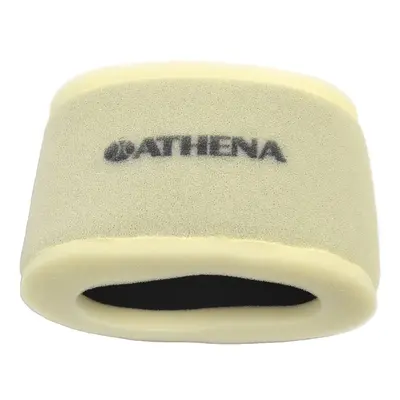 Vzduchový filtr ATHENA S410427200003 (ATHENA vzduchový filtr)