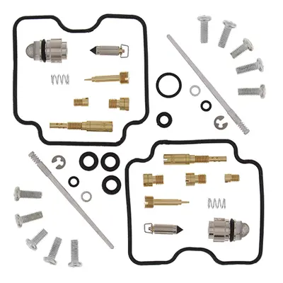 Sada na opravu karburátoru ALL BALLS 26-1368 (ALL BALLS sada na opravu karburátoru YAMAHA YFM 66