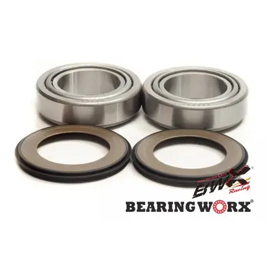 Ložiska řízení s těsnícími prvky BEARING WORX SBK10002 (BEARING WORX ložiska řízení s těsnícími 