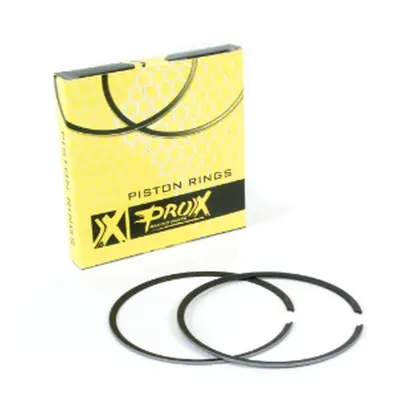 Pístní kroužky PROX 02.4121 (PROX pístní kroužky KAWASAKI KX 85 01-13 (48.50mm) (02.4121))